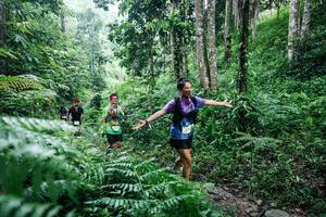 BIB: 
                            <button type="button" onclick="openModal(26359793)" class="btn btn-primary btn-sm float-right btn-popup" data-toggle="modal" data-target=".modal-high-quality">
                        <i class="fas fa-shopping-cart"></i> Add to Cart
                    </button>
                                            <button type="button" onclick="isThisMe(26359793, true)" class="btn btn-success btn-sm float-right btn-popup btn-isme hidden" data-toggle="tooltip" data-placement="bottom" title="นี่คือรูปของคุณใช่ไหม คลิกที่นี่เพื่อเอาเข้าอัลบั้ม">
                        <i class="fas fa-plus"></i> Add to album
                    </button>
                    <button type="button" onclick="isThisMe(26359793, false)" class="btn btn-warning btn-sm float-right btn-popup btn-isnotme hidden">
                        <i class="fas fa-ban"></i> Remove from album
                    </button>